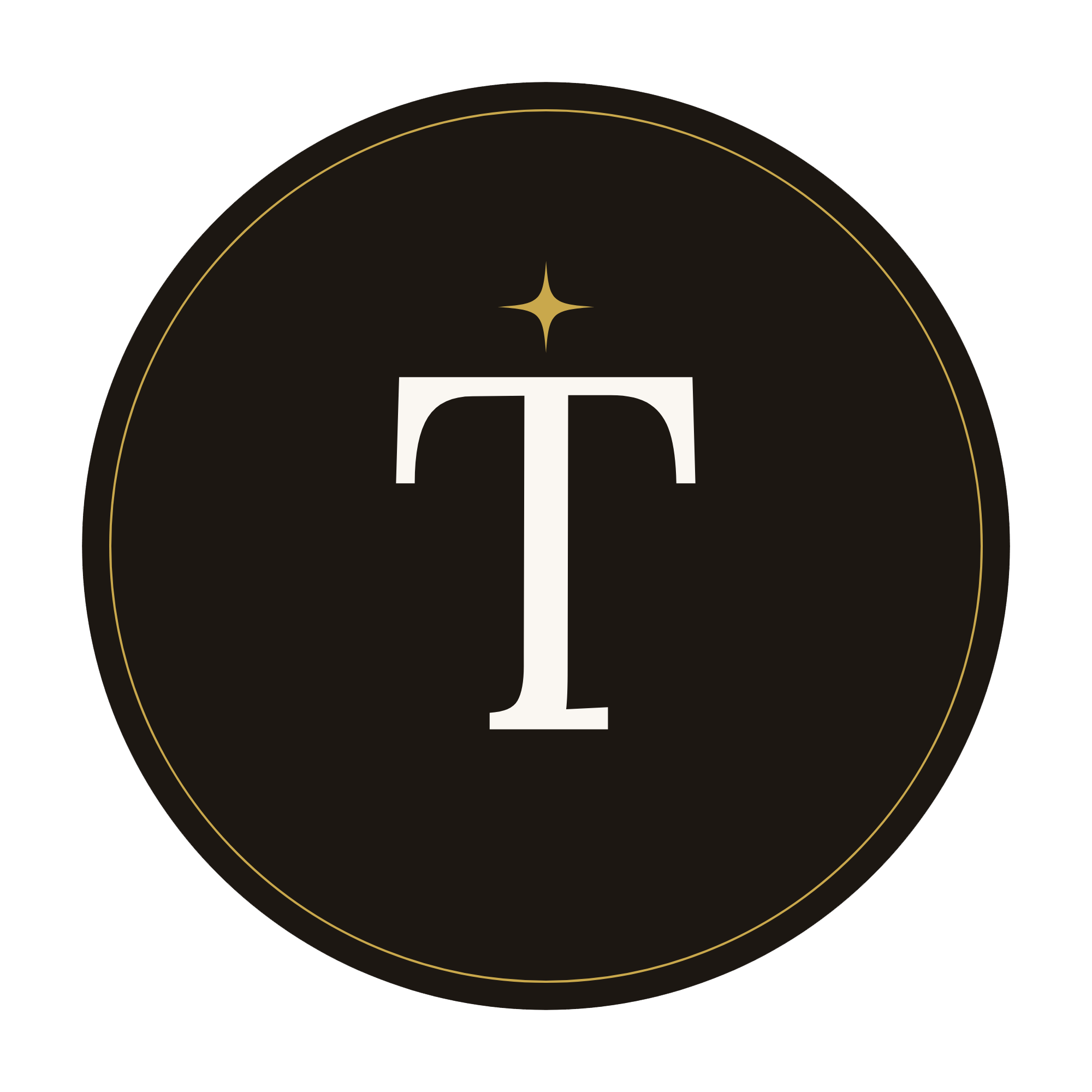 Tala Invites